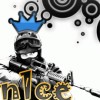 n1ce